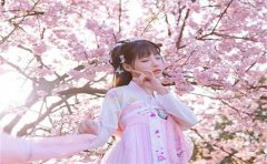 双鱼座今日挽回前男友的秘诀 使用爱情和合术帮我们快速成功挽回