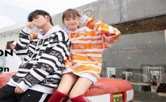 湘西夫妻和合术是真的吗 想要做和合法事的赶紧来效果了解