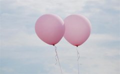 做了夫妻和合术谁的反应比较大 先来了解如何做夫妻和合术挽回了