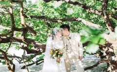 婚姻和合术斩断乱桃花 会不会把我们的正缘桃花受到影响了