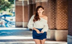 跟男友分手了 能挽回吗 男朋友提出分手应该要如何进行挽回