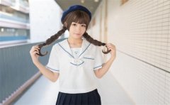 爱情和合术疑问解答 详细的化解分享应该如何做爱情和合术