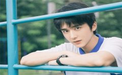 灵验的民间爱情和合秘术 助你们恩爱如蜜一臂之力