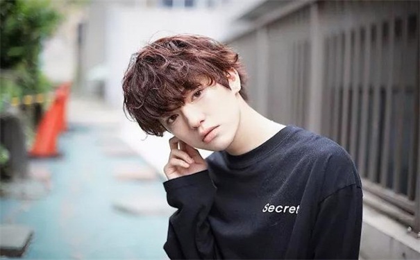夫妻和合术怎么弄 可让我们婚姻幸福圆满的男女和合术