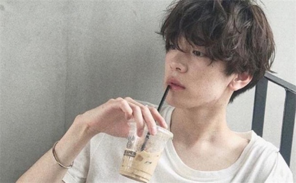 夫妻和合术口诀帮你化解感情问题 让我们的生活得到家庭和睦