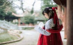 异地恋挽回男友技巧 来看如何挽回异地恋的男友 让我们修成正果