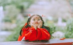 想挽回前男友他不理我 遇到这种情况 可以使用和合法事来挽回