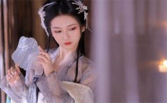 道教的婚姻和合术方法能够解决感情烦恼 避免陷入爱情的漩涡