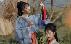 婚姻和合术法真的有用 可以化解婚姻中的各种矛盾 获得婚姻幸福