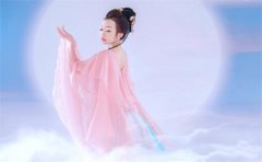 挽回摩羯座前男友方法 3个在分手之后帮你快速的挽回的秘诀