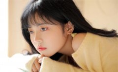 和合术靠谱吗 能不能挽救爱情 应该怎么做才能成功挽回爱情