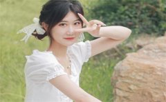 前女友打算复婚值得挽回吗 想要挽回的话可以做爱情和合术了