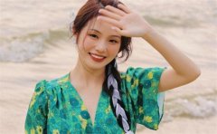 男人不可能复合的表现 有那些好用的方法能够帮助我们进行挽回