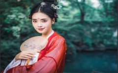 如何解决夫妻矛盾，想和好就要掌握这4个诀窍