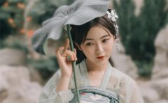 如何处理夫妻之间的矛盾，正确交流方式是基础