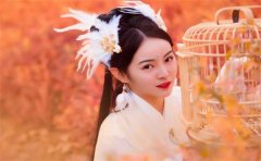 分手后怎么让对方后悔 使用和合法事就可以帮你达成所愿