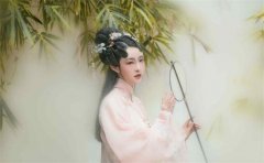 分手后多久容易复合 在分手之后不知道怎么挽回 赶紧来看