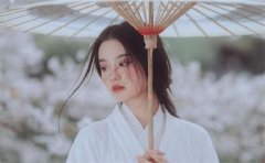 夫妻之间矛盾越来越多，不用焦虑，教你3招轻松化解