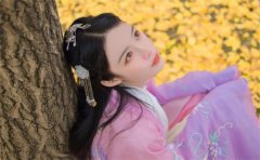 婚姻和合术三十多天没反应 做和合术失败的原因都有哪些