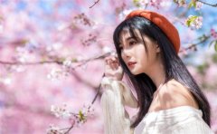 感情婚姻和合术大揭密 让感情可以一路绿灯 能够幸福顺利  