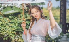 分手两个月还有可能复合吗 想要轻松挽回前任可以这么做