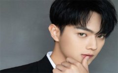 分手后还能挽回的10个征兆 这些都是可以进行挽回的征兆