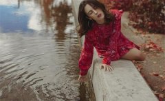 做夫妻和合术要多少钱 如何做夫妻和合术化解夫妻之间的问题