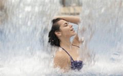 有没有破夫妻和合术的 做夫妻和合术的流程我们要了解啦