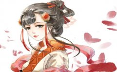 茅山夫妻和合术修复夫妻感情裂痕,让夫妇和谐美满