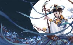 如何才能挽回我的婚姻夫妻和合术就是一种成功挽回的秘诀