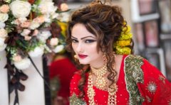 夫妻和合术有效吗 夫妻感情淡化 可以使用夫妻和合术升温