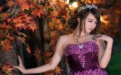 婚姻破裂如何挽回，学会这些心法，让老婆回心转意