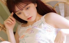 夫妻缘分断了做和合术 可以维持我们的婚姻幸福美满长久