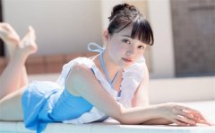 怎么破夫妻和合术 道教夫妻和合术的施法流产分享