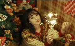 婚姻和合术怎么收費 做道教和合术我们一定要知道这些事情