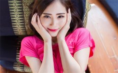 道教婚姻和合术 使用这种神奇之术 可以让我们爱情圆满