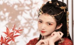 道家夫妻和合术的种类 可以化解夫妻情侣之间的矛盾