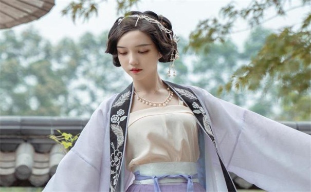 夫妻恩爱和合术 让夫妻关系恩爱如初的秘诀 我们一定要学