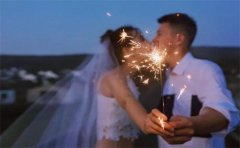 夫妻和合术要做几次才能和好 分手后想要复合可以使用和合术