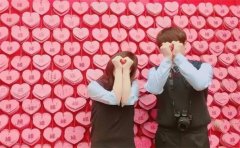 夫妻和合术一定会有效果吗 一起来看看做夫妻和合术有什么作用