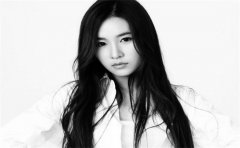 请了爱情和合符后的反应 爱情和合术可以帮助我们进行挽回