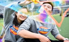 泰国爱情和合术多久见效 丈夫出轨就使用和合术来进行挽回吧