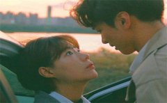 女友真分手后挽回技巧 和合术是分手后挽回女友的有效方法