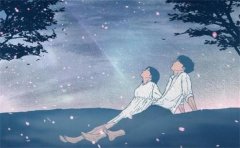 做婚姻和合法术，要知晓3个注意事项，挽回不怕失败