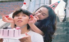 做婚姻和合术需要多少钱 来看和合术相关的分享