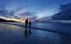 婚姻和合术多久见效 做和合术可以帮助我们化解感情问题