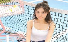 和女友闹分手怎么挽回 使用这些方法可以让对方再次爱上你