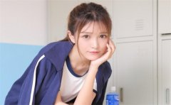 女友有新欢还能挽回吗 这个时候需要找到挽回的方法