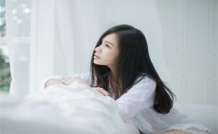 婚姻和合术的作用 能够保佑我们爱情上面圆满幸福