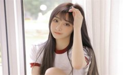 婚姻和合术真的有用吗 遇到感情难问题使用婚姻和合术进行化解